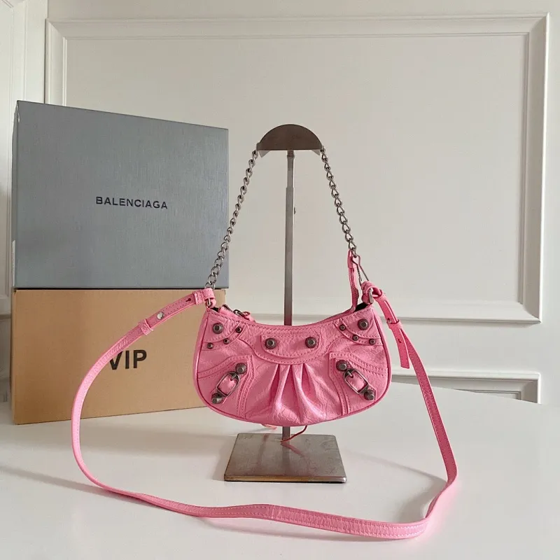 All Categories Balenciaga Women's Bags (Balenciaga) Original Balenciaga 2011