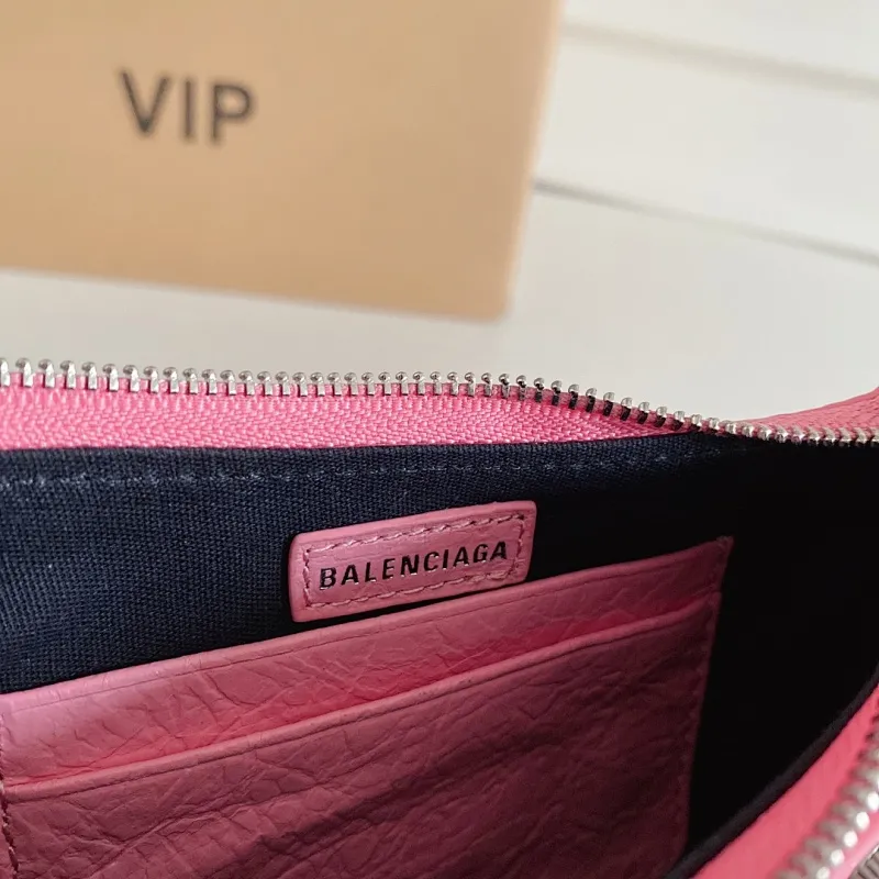 All Categories Balenciaga Women's Bags (Balenciaga) Original Balenciaga 2011