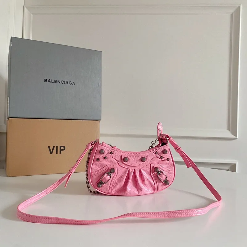 All Categories Balenciaga Women's Bags (Balenciaga) Original Balenciaga 2011