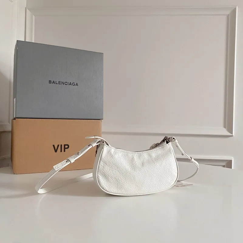 All Categories Balenciaga Women's Bags (Balenciaga) Original Balenciaga 2011