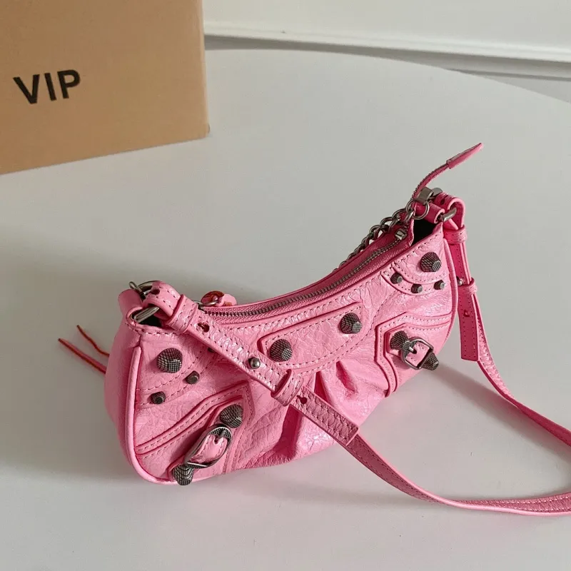 All Categories Balenciaga Women's Bags (Balenciaga) Original Balenciaga 2011