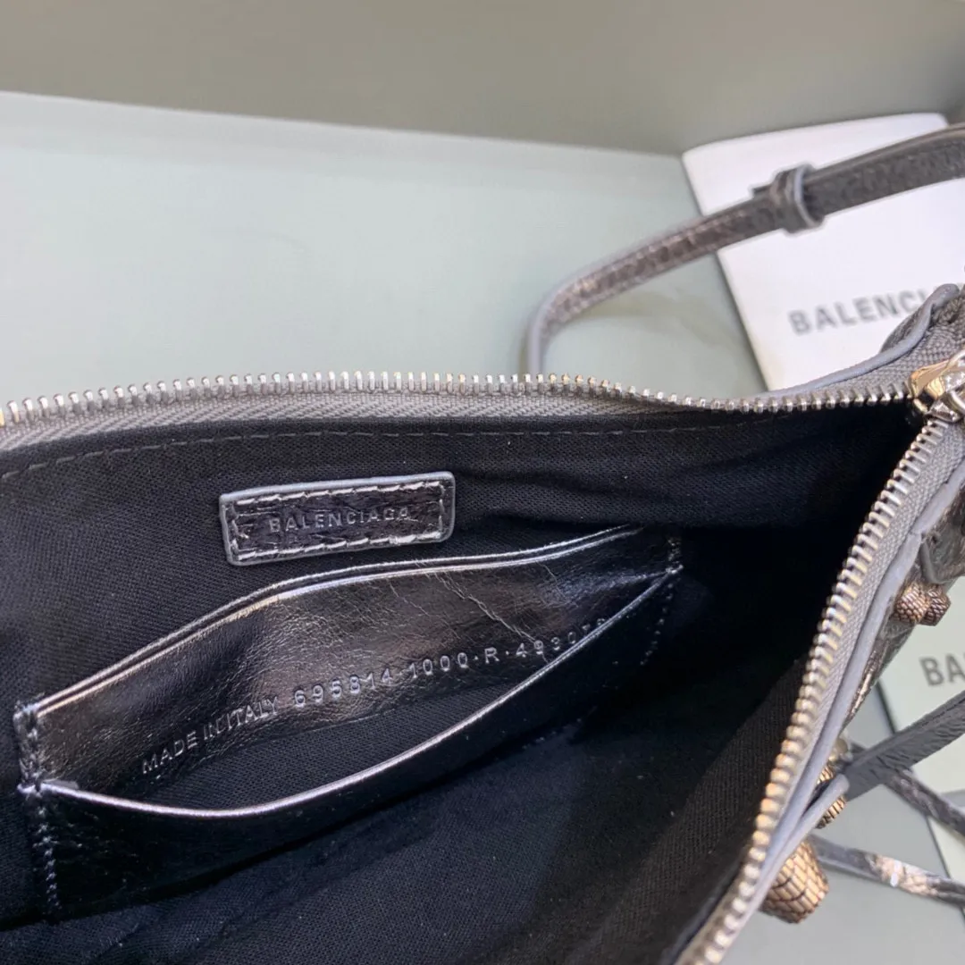 All Categories Balenciaga Women's Bags (Balenciaga) Original Balenciaga 2011