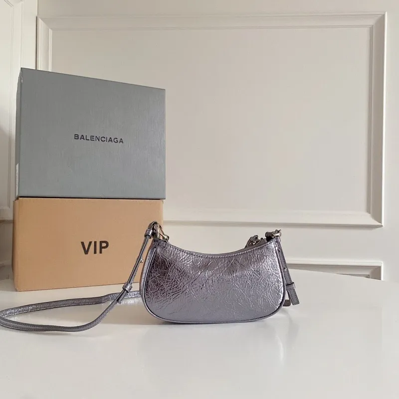 All Categories Balenciaga Women's Bags (Balenciaga) Original Balenciaga 2011
