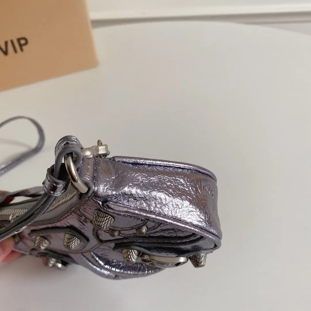 All Categories Balenciaga Women's Bags (Balenciaga) Original Balenciaga 2011