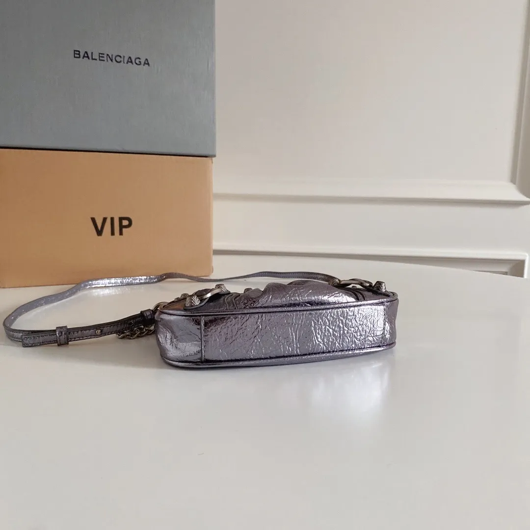 All Categories Balenciaga Women's Bags (Balenciaga) Original Balenciaga 2011