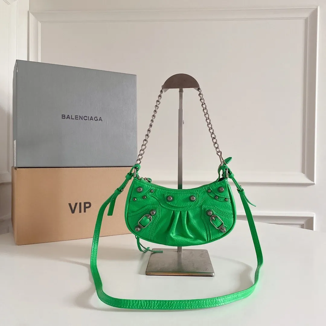 All Categories Balenciaga Women's Bags (Balenciaga) Original Balenciaga 2011