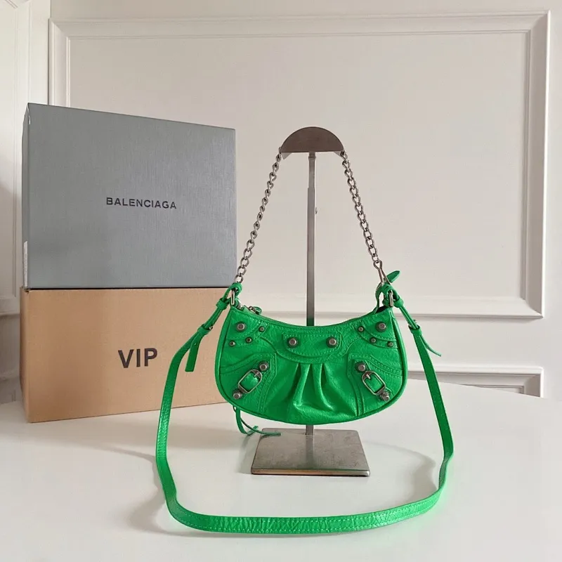 All Categories Balenciaga Women's Bags (Balenciaga) Original Balenciaga 2011
