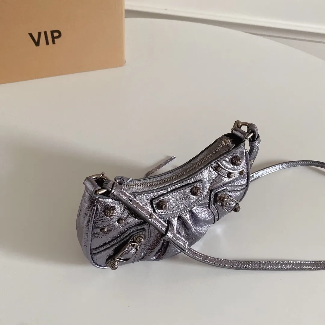 All Categories Balenciaga Women's Bags (Balenciaga) Original Balenciaga 2011