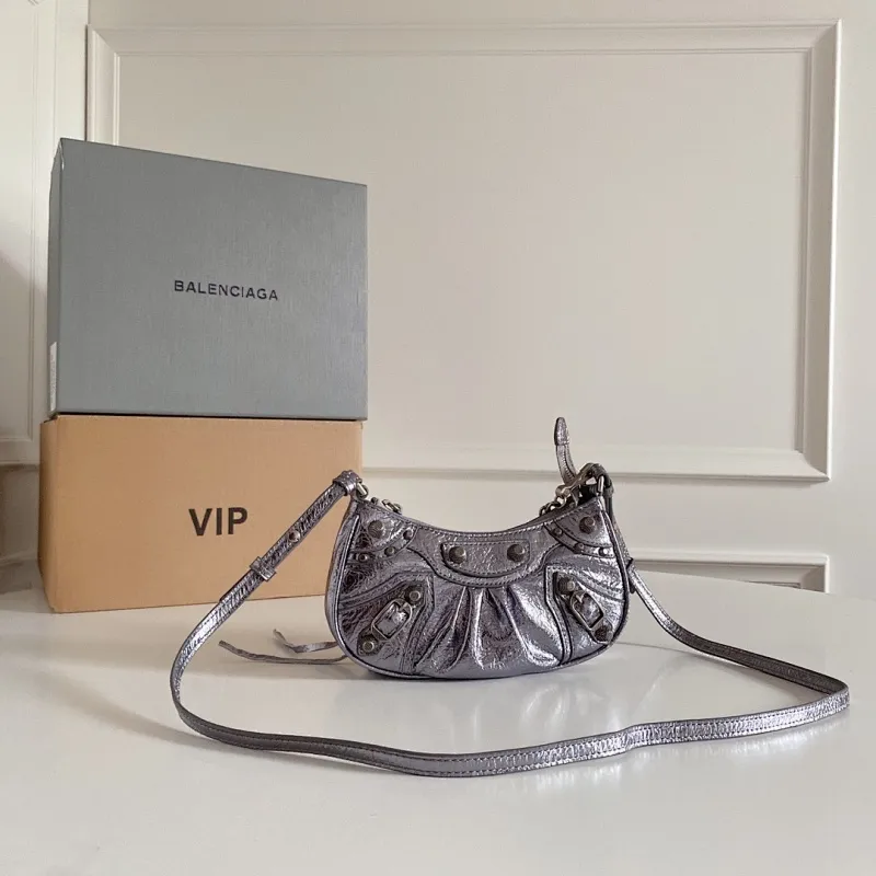 All Categories Balenciaga Women's Bags (Balenciaga) Original Balenciaga 2011