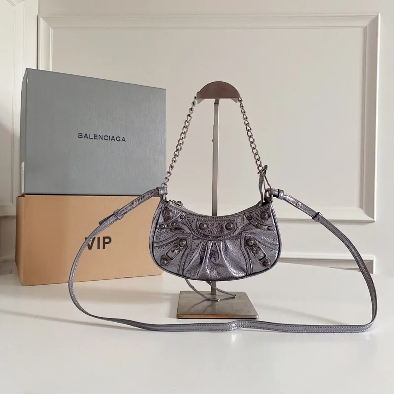 All Categories Balenciaga Women's Bags (Balenciaga) Original Balenciaga 2011