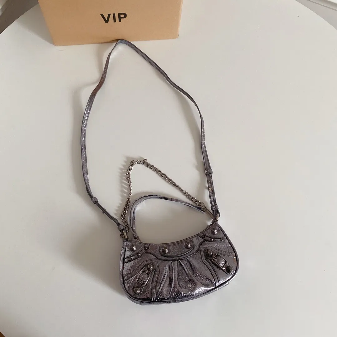 All Categories Balenciaga Women's Bags (Balenciaga) Original Balenciaga 2011
