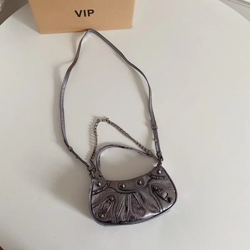 All Categories Balenciaga Women's Bags (Balenciaga) Original Balenciaga 2011