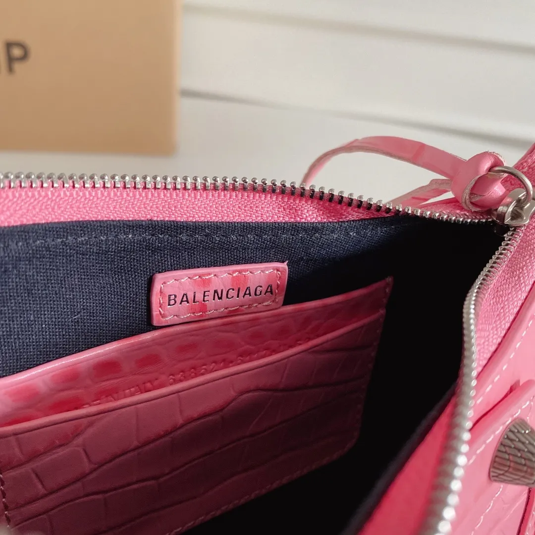 All Categories Balenciaga Women's Bags (Balenciaga) Original Balenciaga 2011
