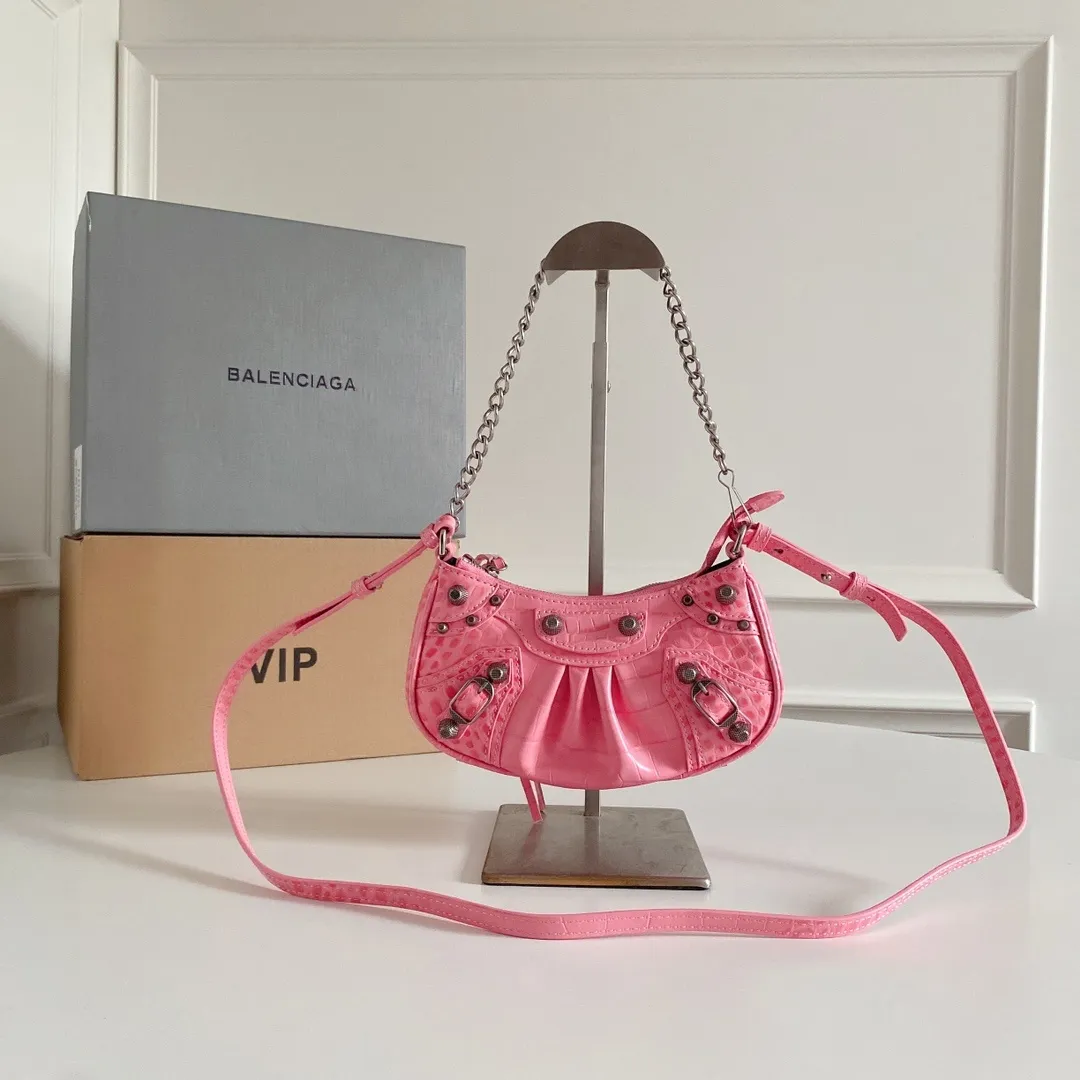All Categories Balenciaga Women's Bags (Balenciaga) Original Balenciaga 2011