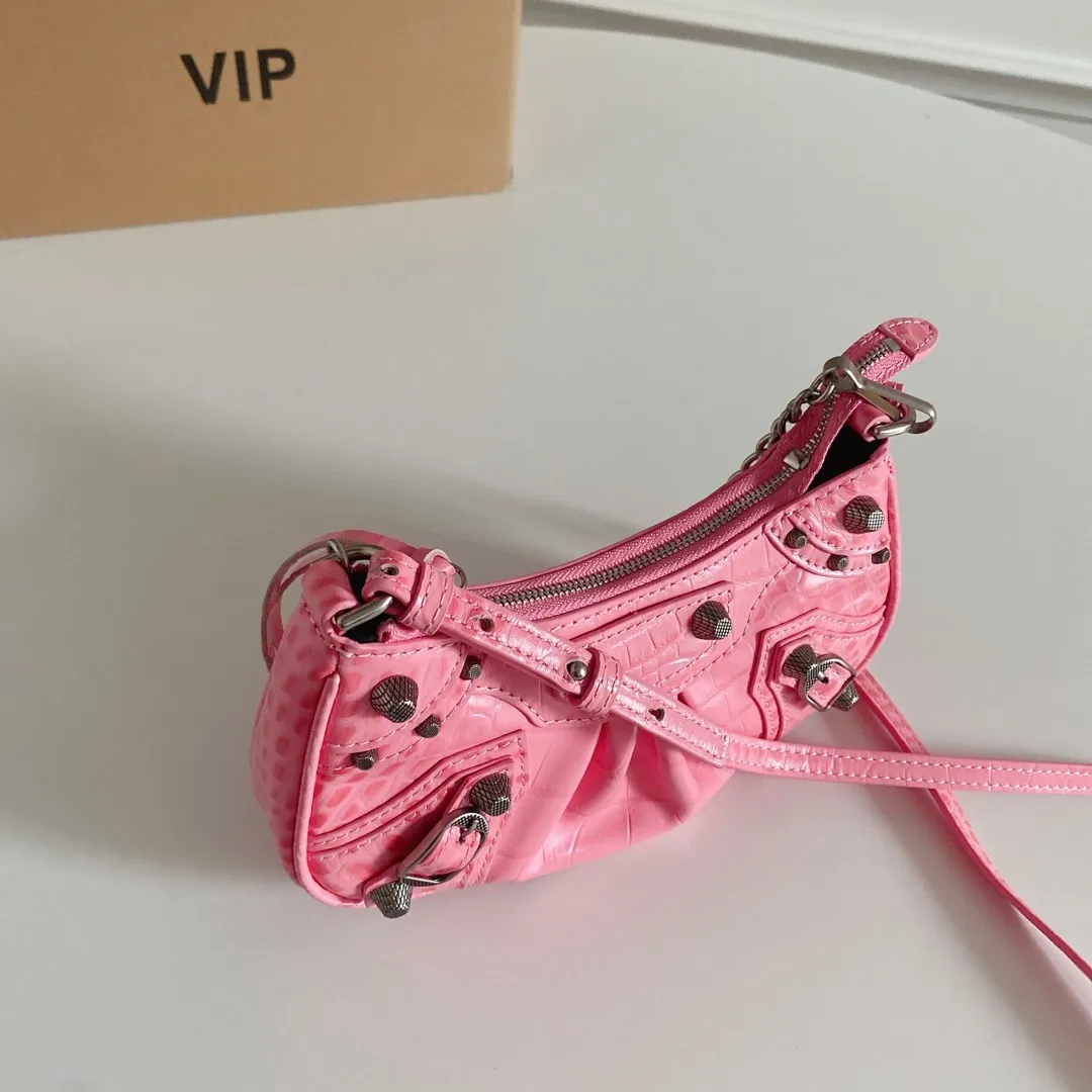 All Categories Balenciaga Women's Bags (Balenciaga) Original Balenciaga 2011