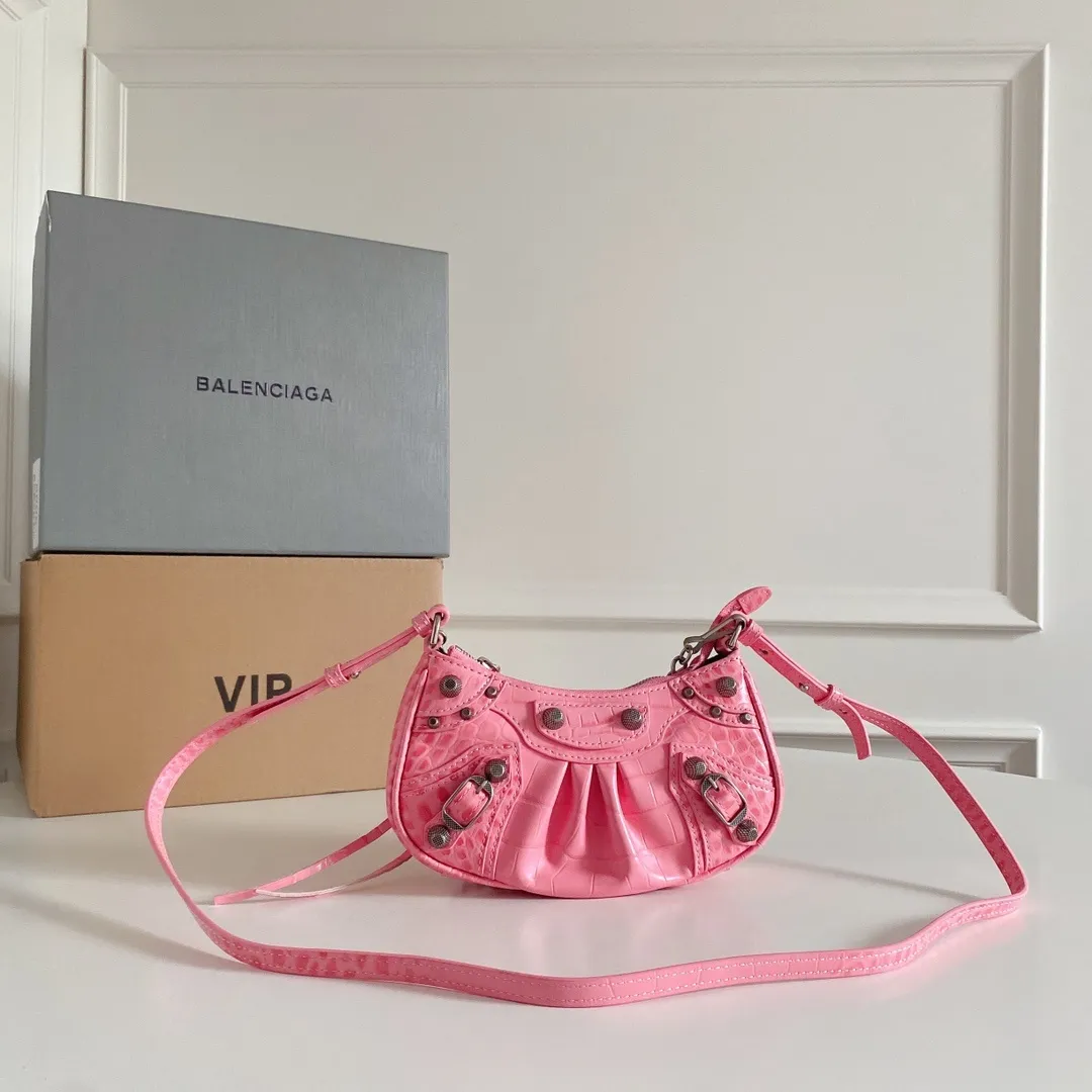 All Categories Balenciaga Women's Bags (Balenciaga) Original Balenciaga 2011
