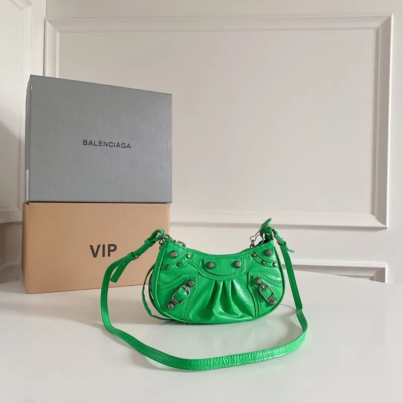 All Categories Balenciaga Women's Bags (Balenciaga) Original Balenciaga 2011