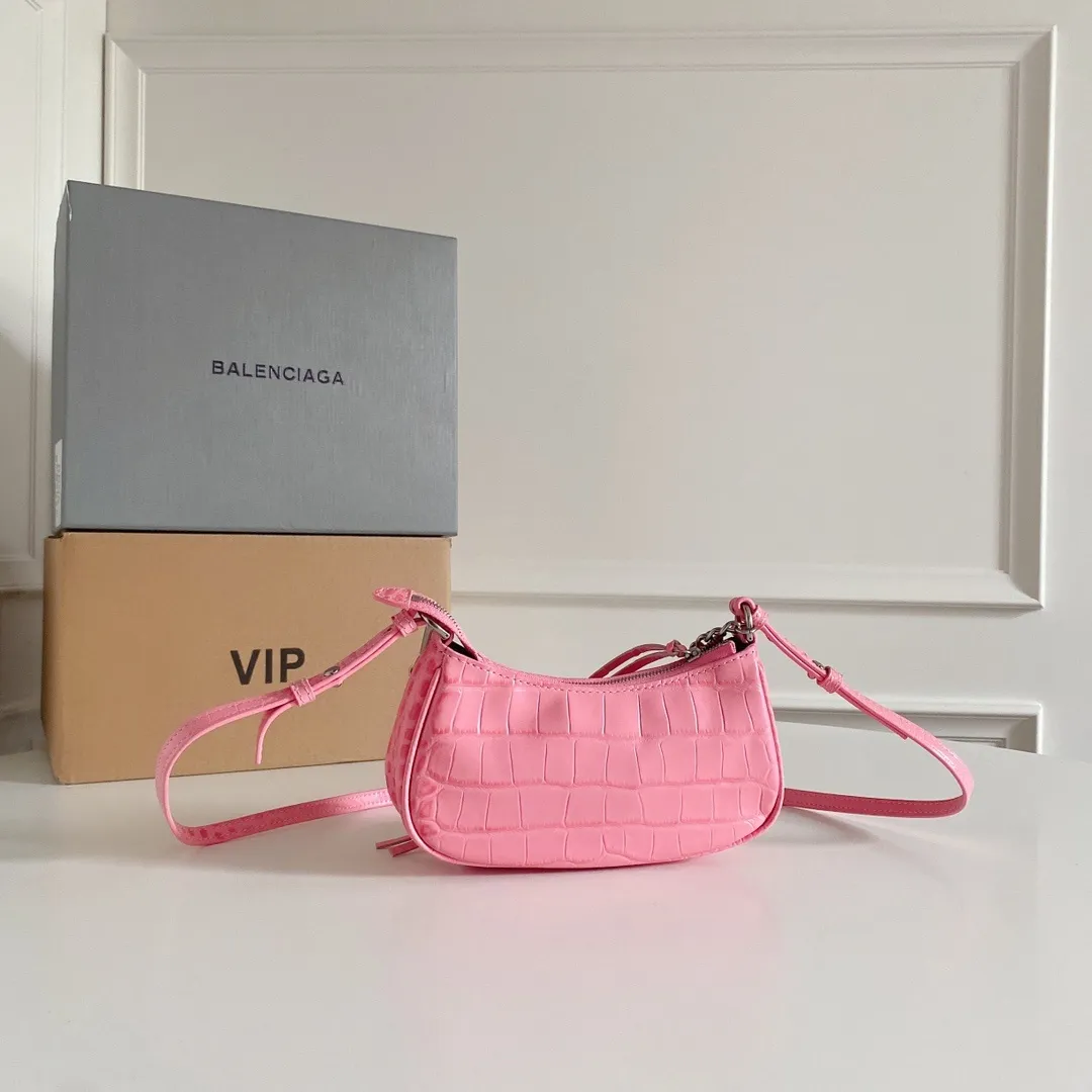 All Categories Balenciaga Women's Bags (Balenciaga) Original Balenciaga 2011