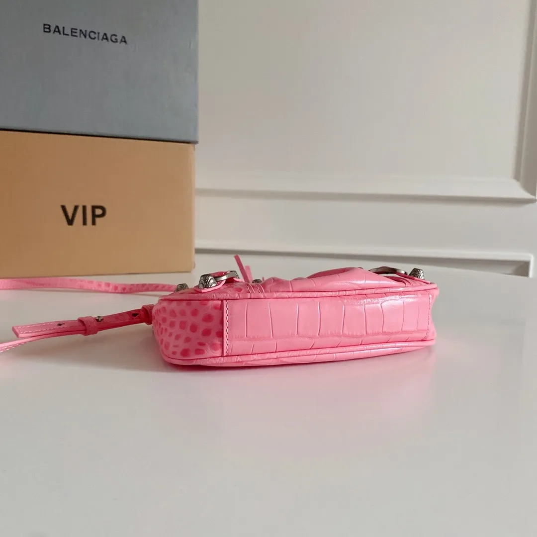 All Categories Balenciaga Women's Bags (Balenciaga) Original Balenciaga 2011