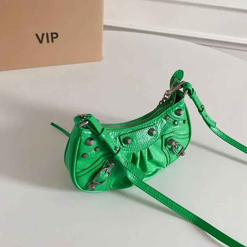 All Categories Balenciaga Women's Bags (Balenciaga) Original Balenciaga 2011