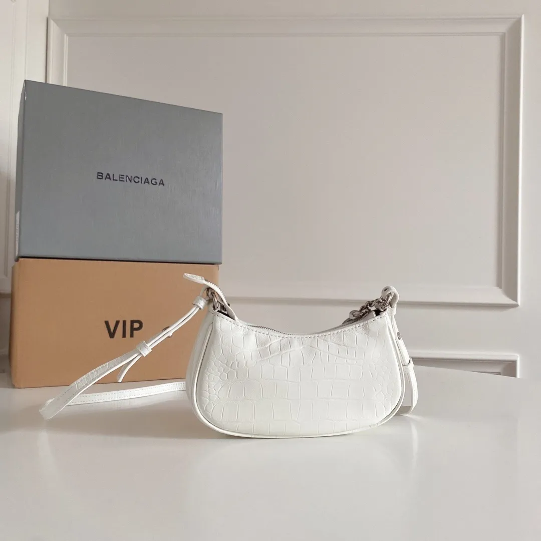 All Categories Balenciaga Women's Bags (Balenciaga) Original Balenciaga 2011