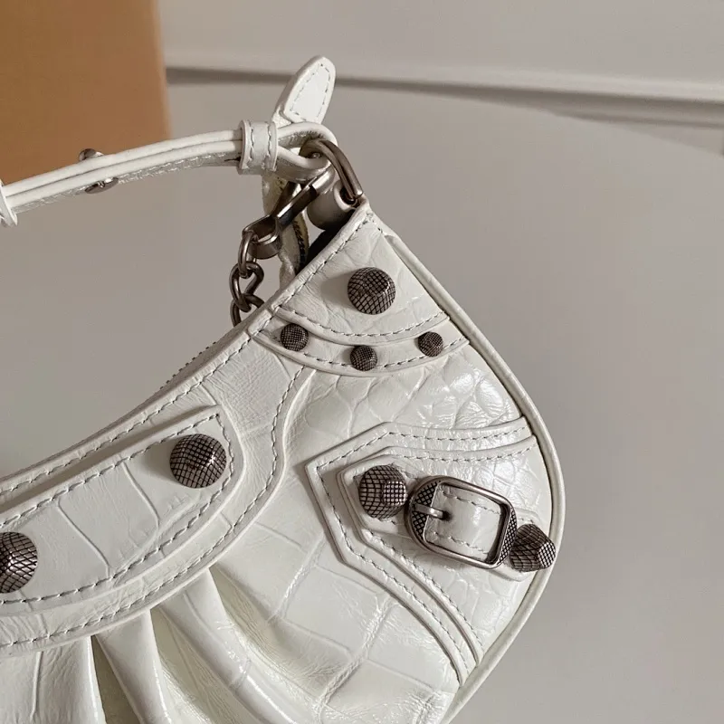 All Categories Balenciaga Women's Bags (Balenciaga) Original Balenciaga 2011