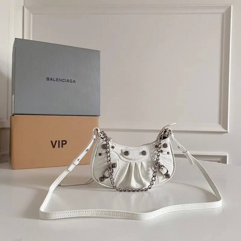 All Categories Balenciaga Women's Bags (Balenciaga) Original Balenciaga 2011