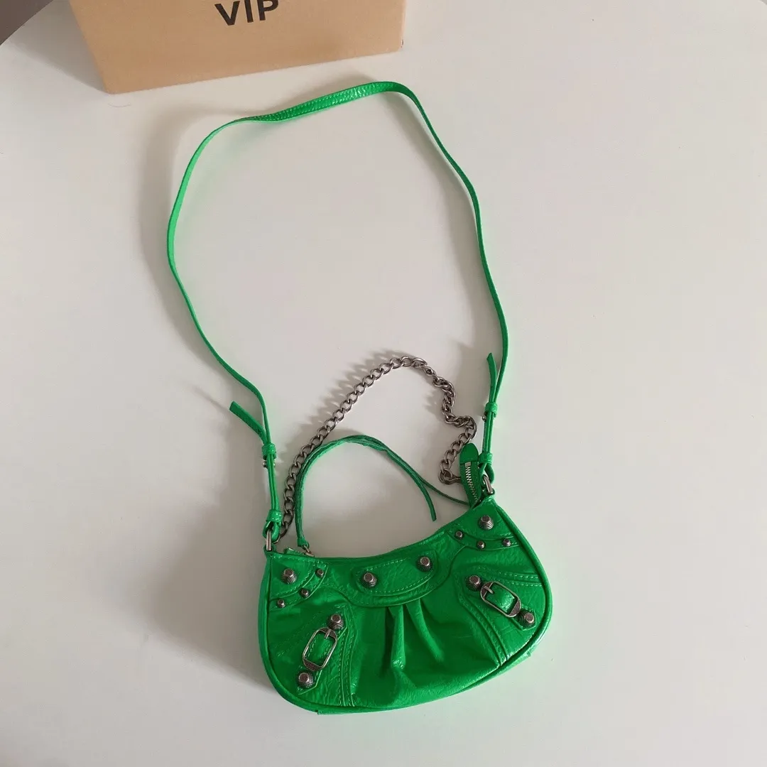 All Categories Balenciaga Women's Bags (Balenciaga) Original Balenciaga 2011
