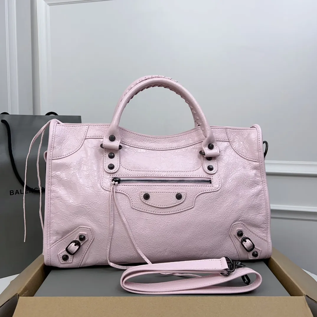 All categories Balenciaga Women's Bags (Balenciaga) Balenciaga 3825
