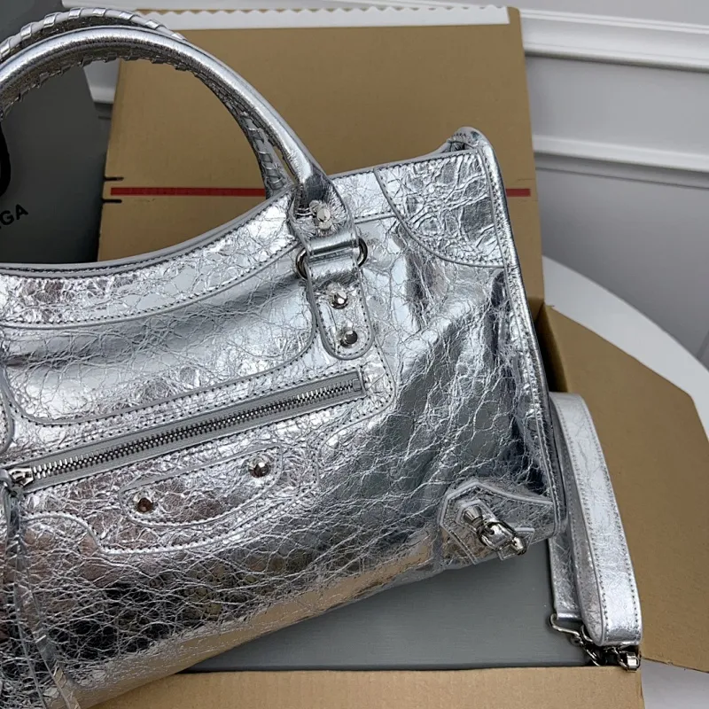 All categories Balenciaga Women's Bags (Balenciaga) Balenciaga 3825