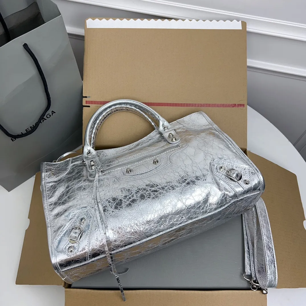 All categories Balenciaga Women's Bags (Balenciaga) Balenciaga 3825