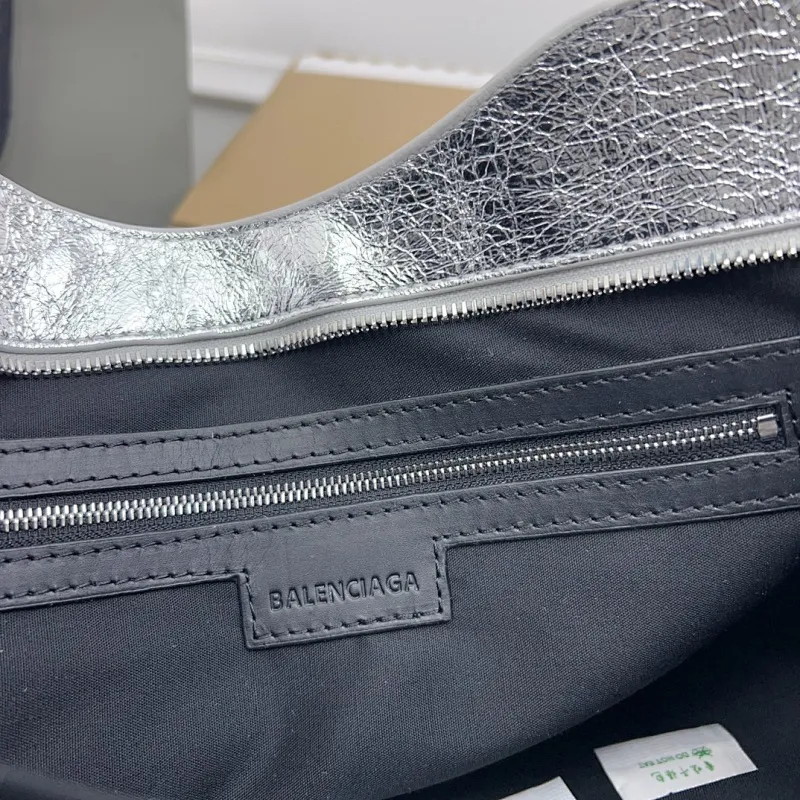 All categories Balenciaga Women's Bags (Balenciaga) Balenciaga 3825
