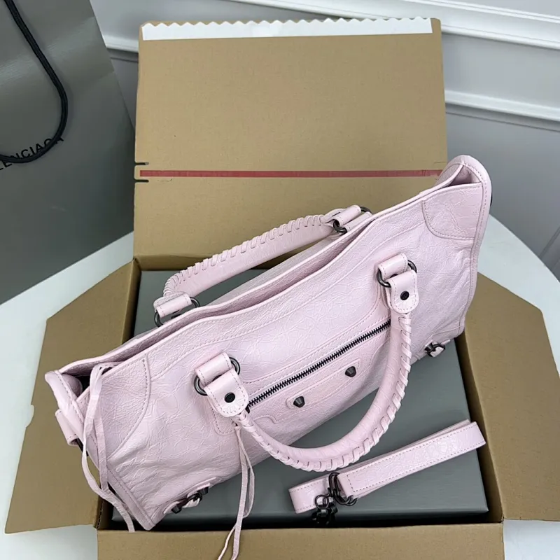 All categories Balenciaga Women's Bags (Balenciaga) Balenciaga 3825