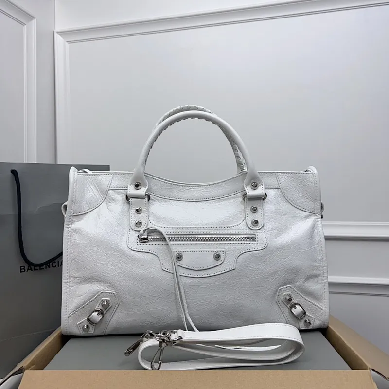 All categories Balenciaga Women's Bags (Balenciaga) Balenciaga 3825