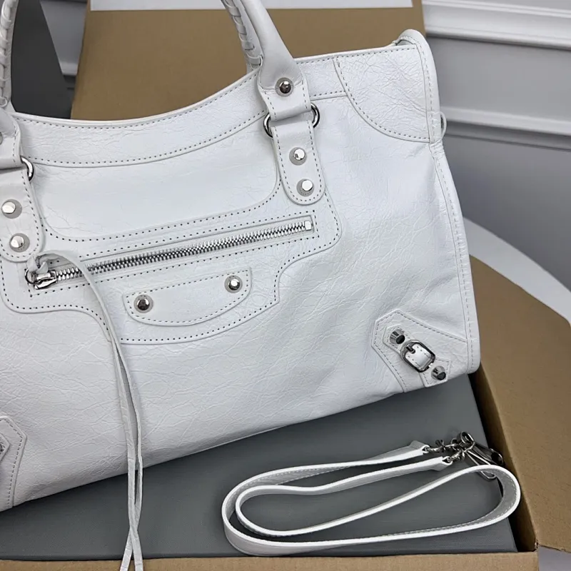 All categories Balenciaga Women's Bags (Balenciaga) Balenciaga 3825