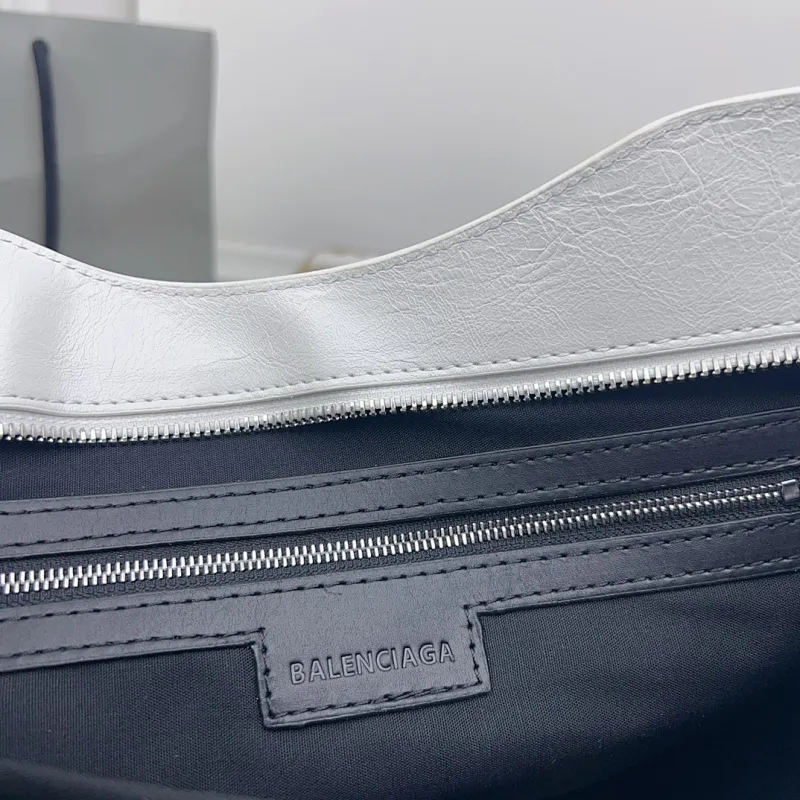 All categories Balenciaga Women's Bags (Balenciaga) Balenciaga 3825