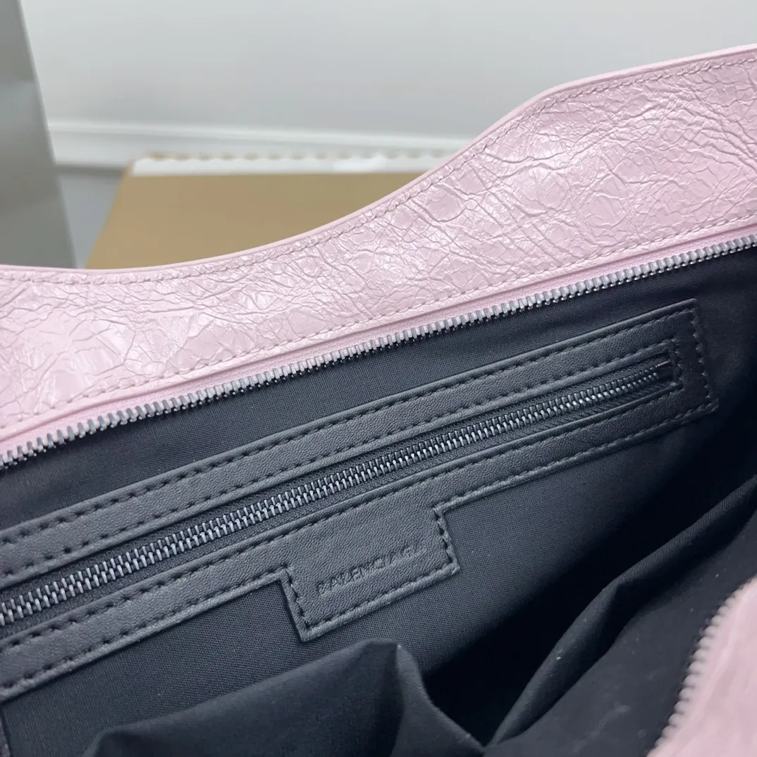 All categories Balenciaga Women's Bags (Balenciaga) Balenciaga 3825