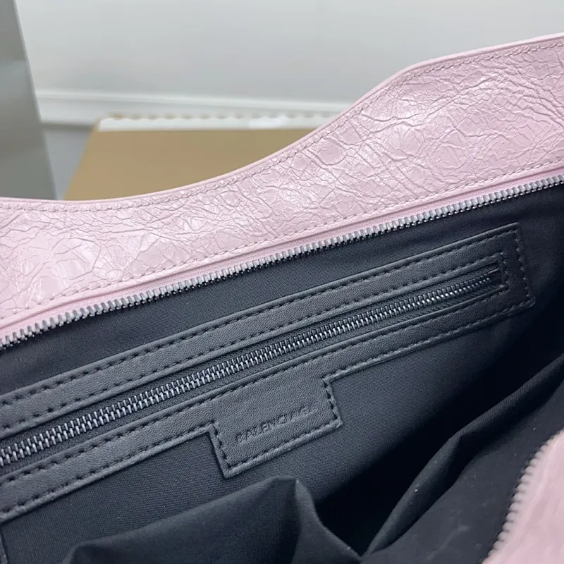 All categories Balenciaga Women's Bags (Balenciaga) Balenciaga 3825