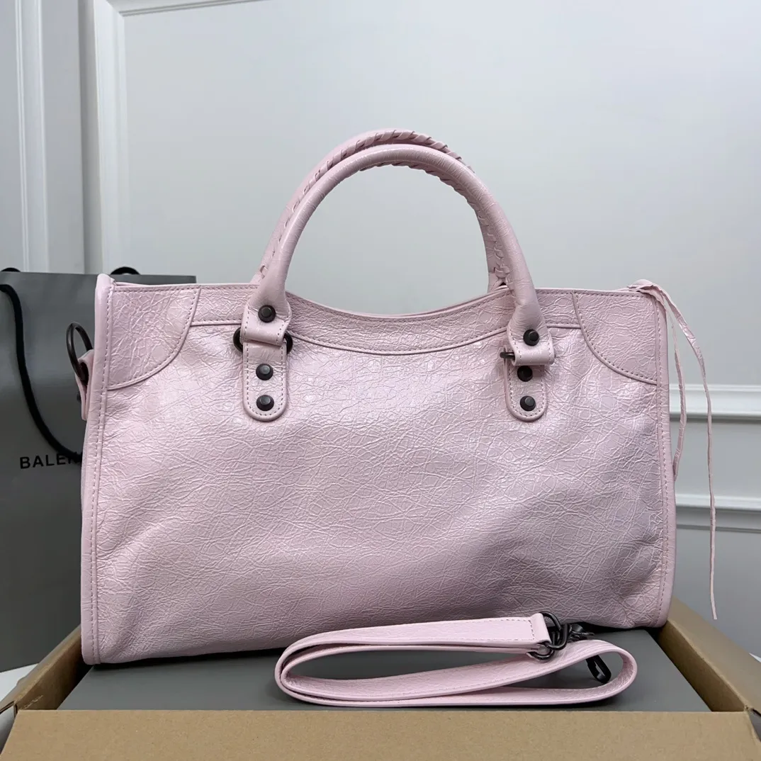 All categories Balenciaga Women's Bags (Balenciaga) Balenciaga 3825