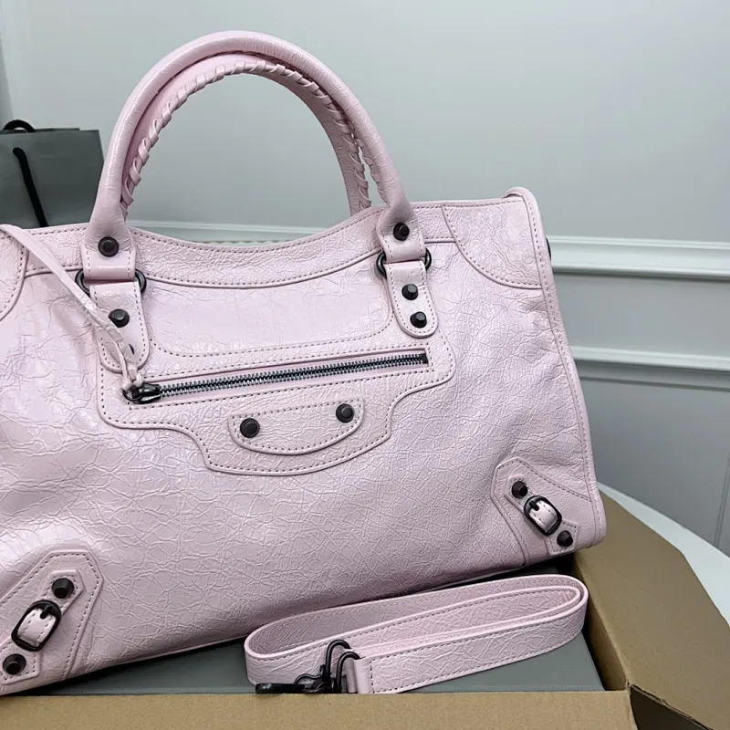 All categories Balenciaga Women's Bags (Balenciaga) Balenciaga 3825