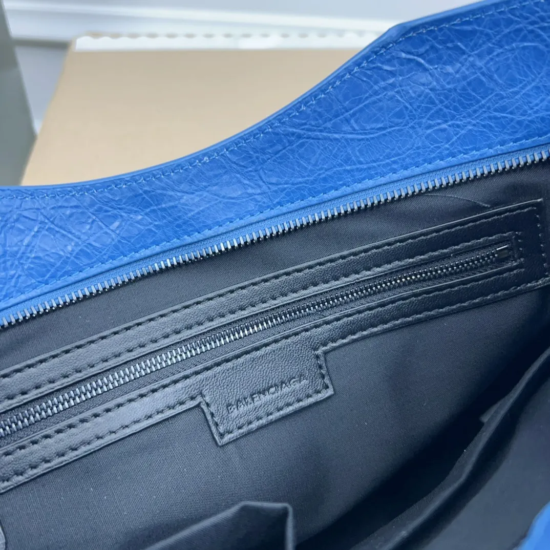 All categories Balenciaga Women's Bags (Balenciaga) Balenciaga 3825