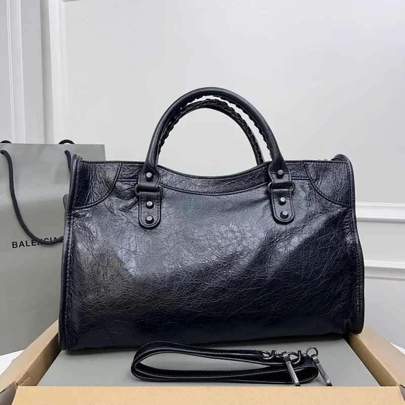 All categories Balenciaga Women's Bags (Balenciaga) Balenciaga 3825