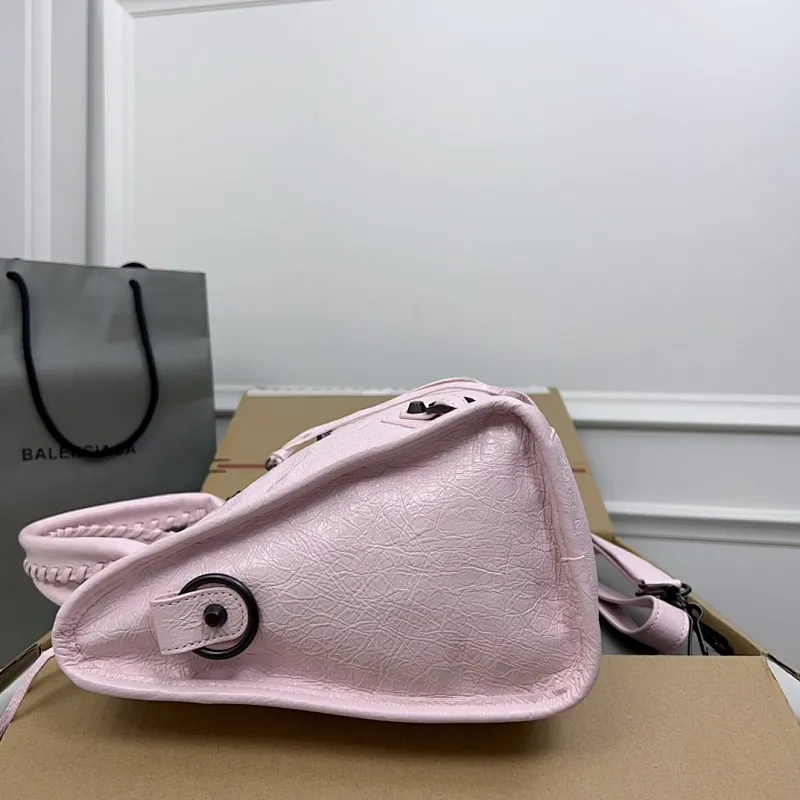 All categories Balenciaga Women's Bags (Balenciaga) Balenciaga 3825
