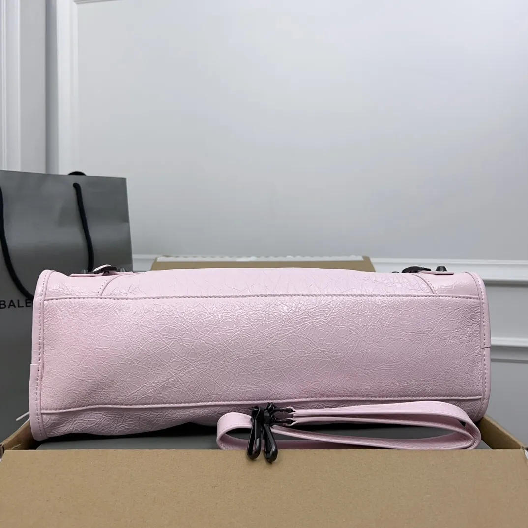 All categories Balenciaga Women's Bags (Balenciaga) Balenciaga 3825