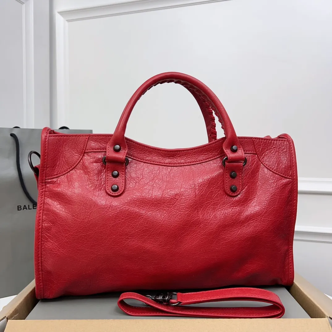 All categories Balenciaga Women's Bags (Balenciaga) Balenciaga 3825