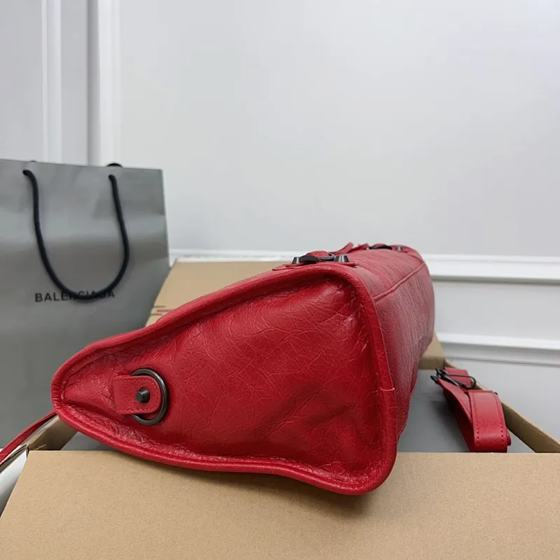 All categories Balenciaga Women's Bags (Balenciaga) Balenciaga 3825