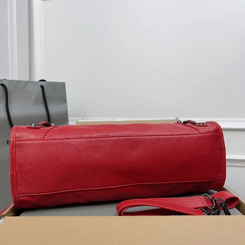 All categories Balenciaga Women's Bags (Balenciaga) Balenciaga 3825