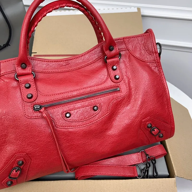 All categories Balenciaga Women's Bags (Balenciaga) Balenciaga 3825