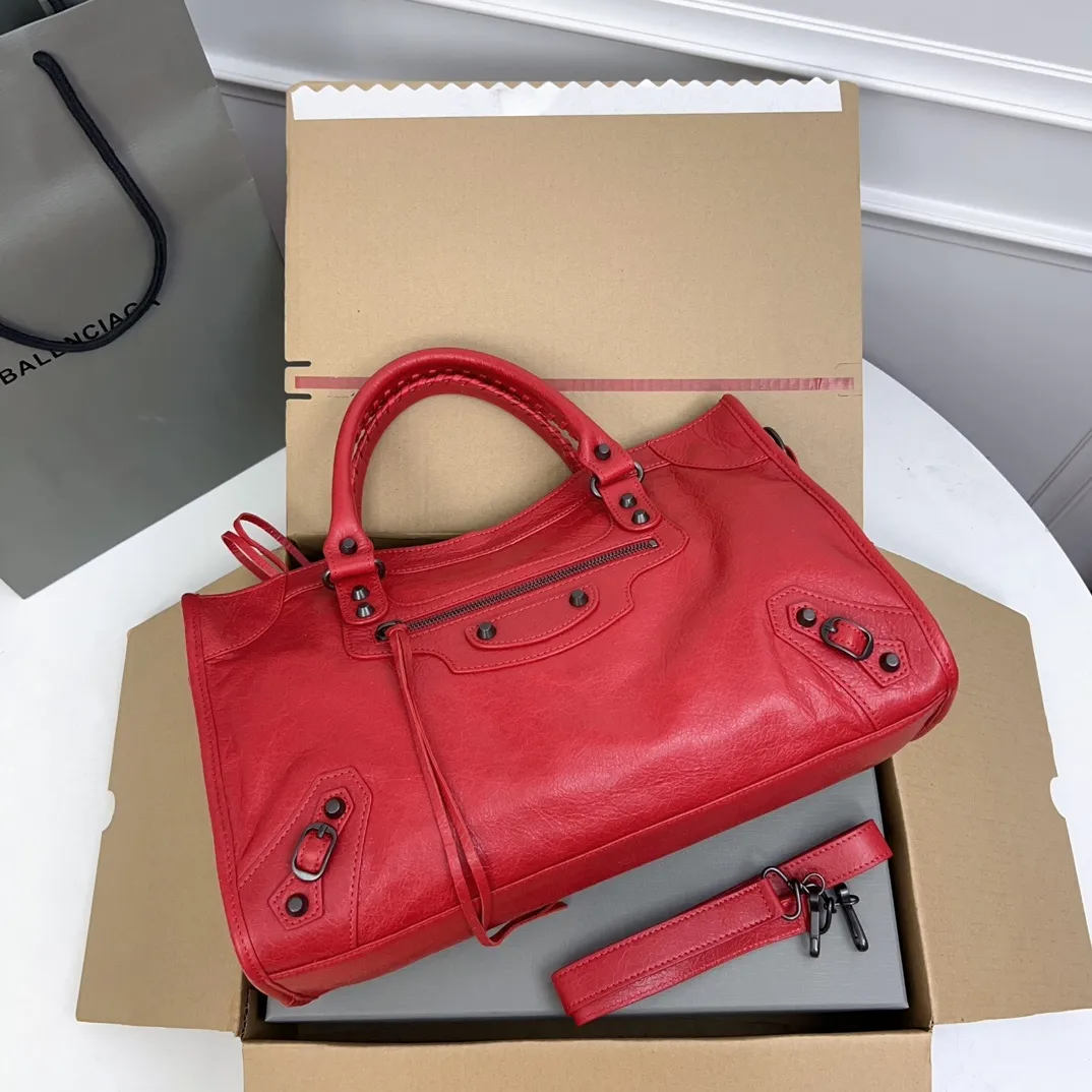 All categories Balenciaga Women's Bags (Balenciaga) Balenciaga 3825