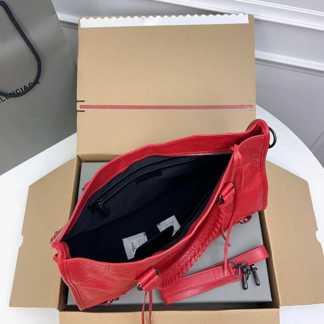 All categories Balenciaga Women's Bags (Balenciaga) Balenciaga 3825
